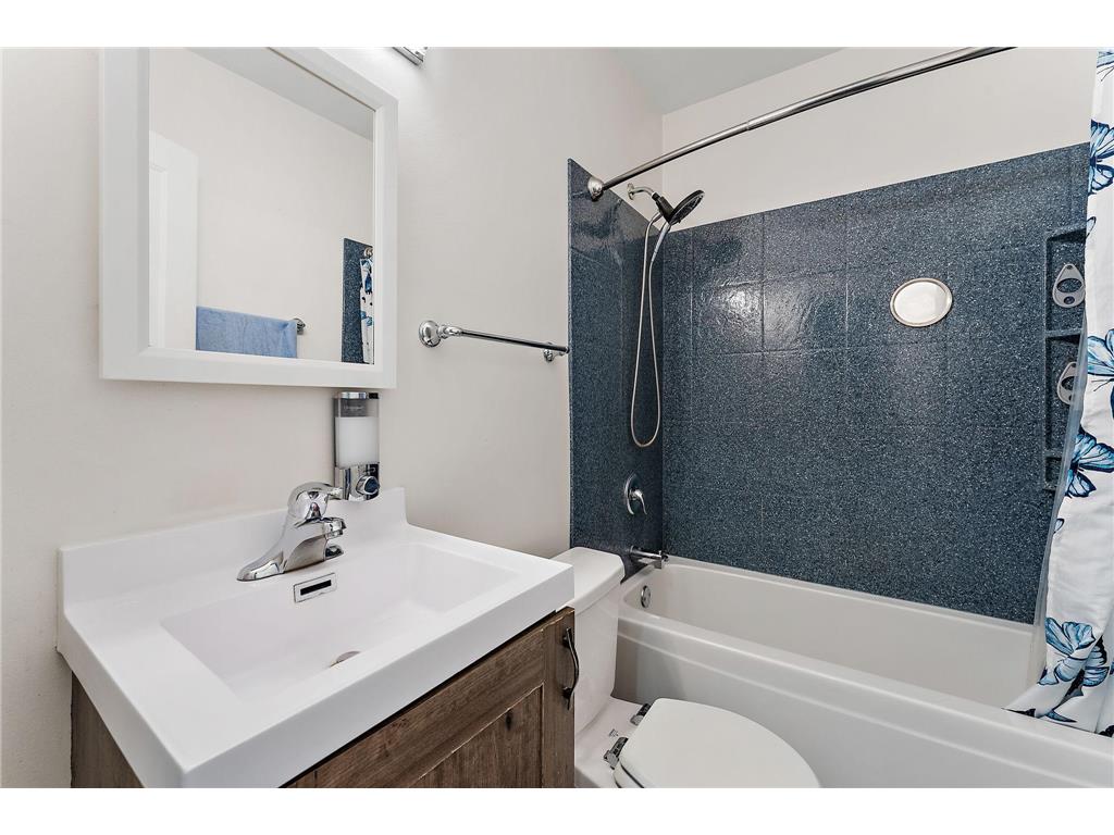 1729 Sherwood Avenue Saint Paul MN 55106 6774377 image17