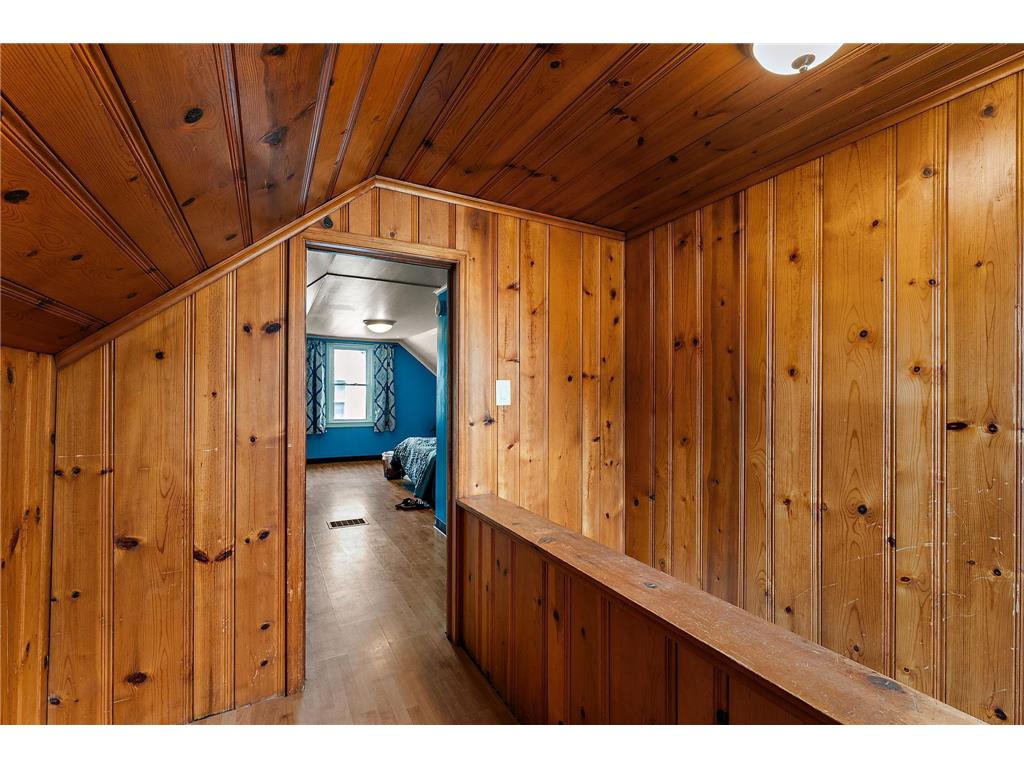 1729 Sherwood Avenue Saint Paul MN 55106 6774377 image18