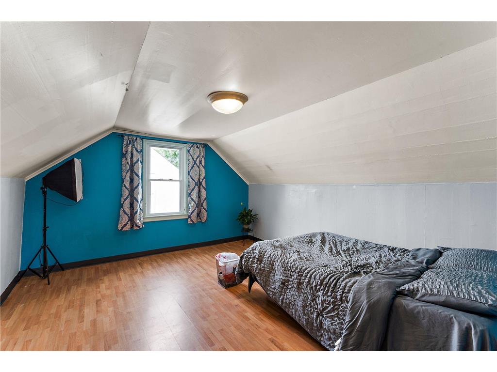 1729 Sherwood Avenue Saint Paul MN 55106 6774377 image19