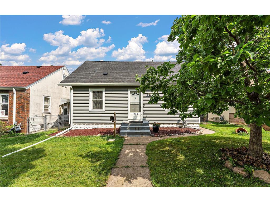 1729 Sherwood Avenue Saint Paul MN 55106 6774377 image2