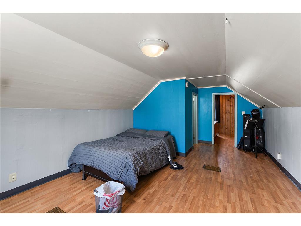 1729 Sherwood Avenue Saint Paul MN 55106 6774377 image20