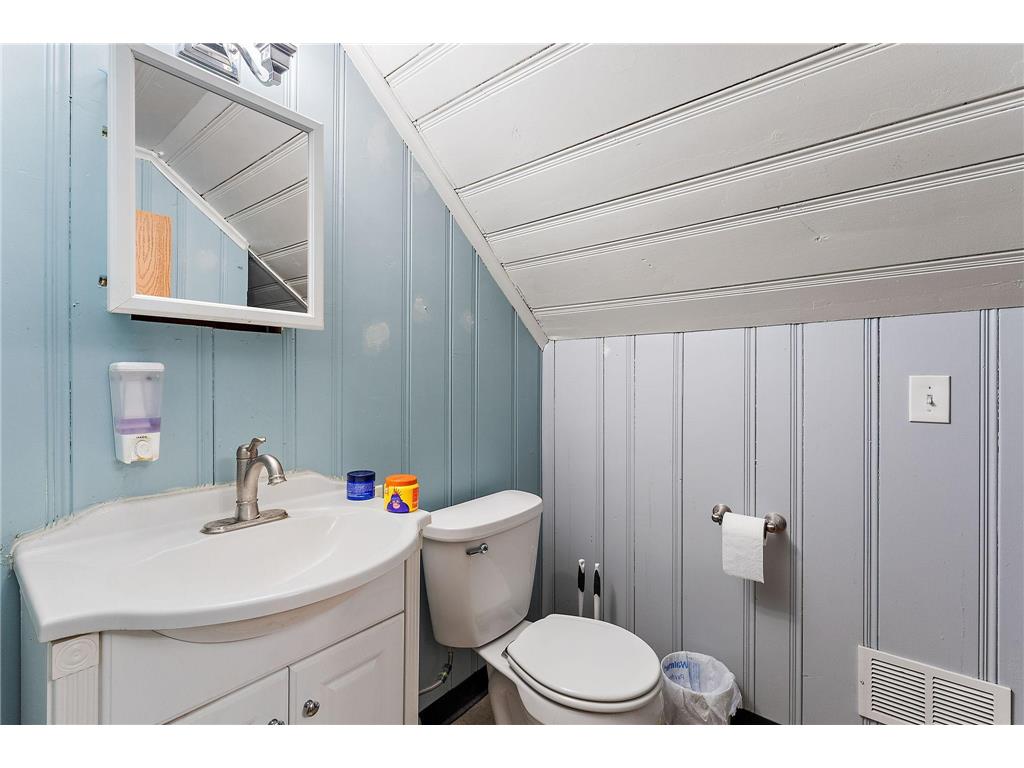 1729 Sherwood Avenue Saint Paul MN 55106 6774377 image21