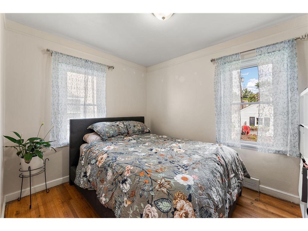 1729 Sherwood Avenue Saint Paul MN 55106 6774377 image22