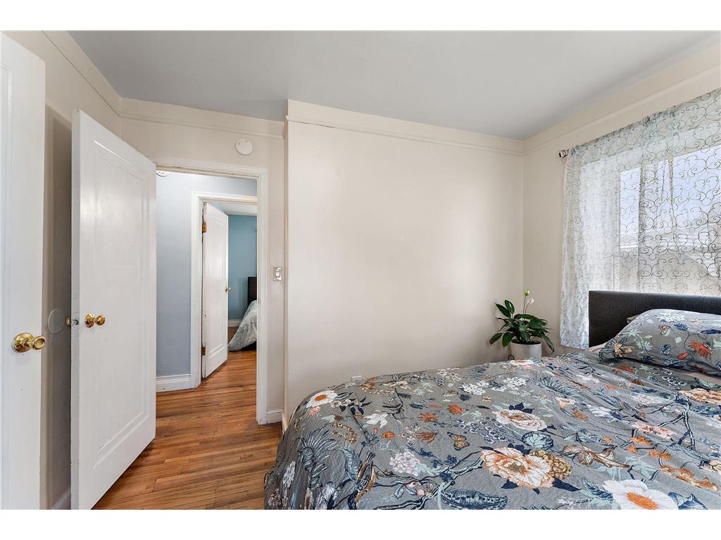 1729 Sherwood Avenue Saint Paul MN 55106 6774377 image23