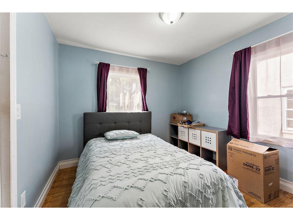 1729 Sherwood Avenue Saint Paul MN 55106 6774377 image24