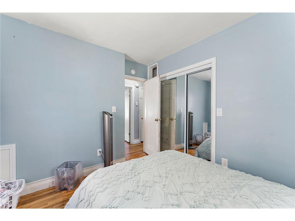 1729 Sherwood Avenue Saint Paul MN 55106 6774377 image25