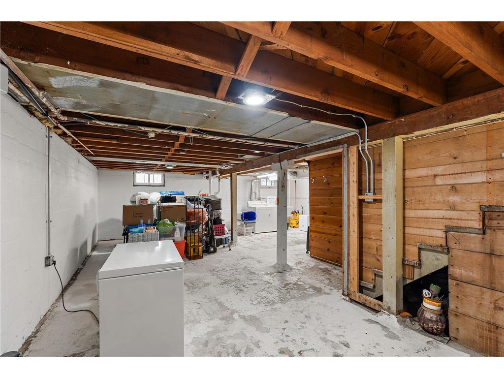 1729 Sherwood Avenue Saint Paul MN 55106 6774377 image26