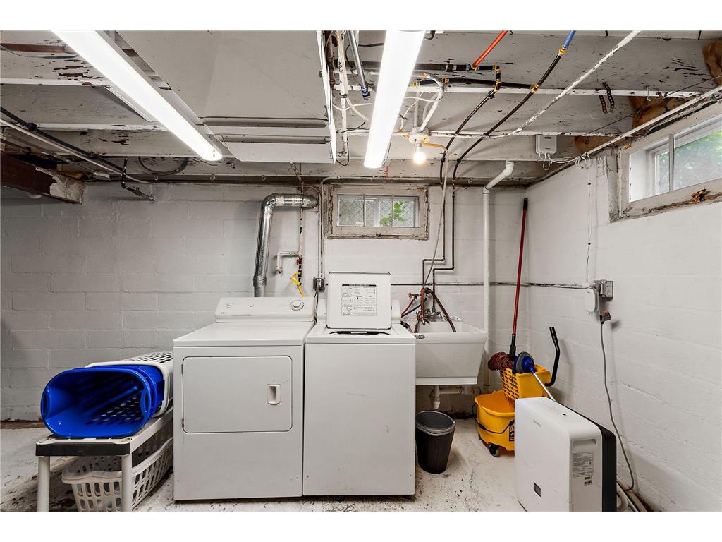 1729 Sherwood Avenue Saint Paul MN 55106 6774377 image27