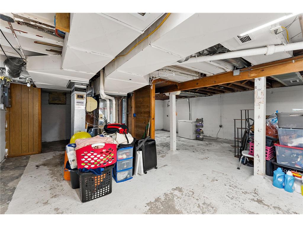 1729 Sherwood Avenue Saint Paul MN 55106 6774377 image28