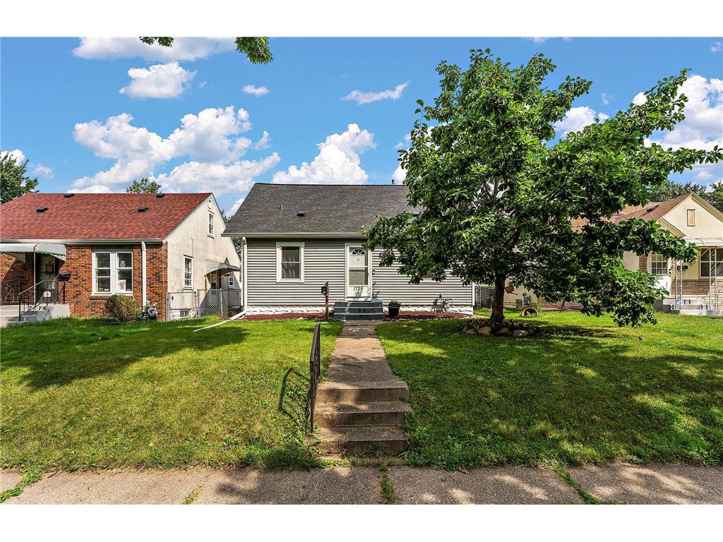 1729 Sherwood Avenue Saint Paul MN 55106 6774377 image3