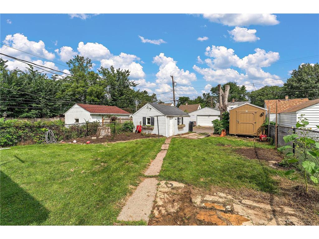 1729 Sherwood Avenue Saint Paul MN 55106 6774377 image4