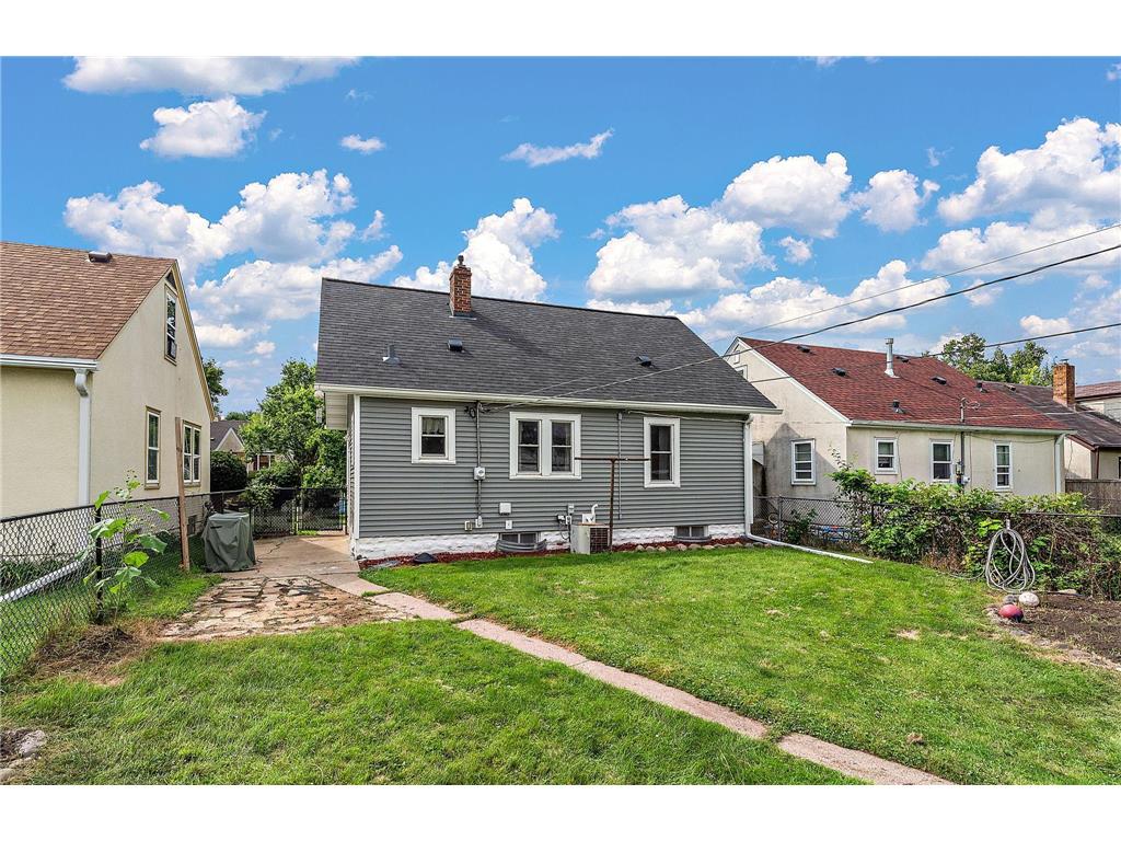 1729 Sherwood Avenue Saint Paul MN 55106 6774377 image5