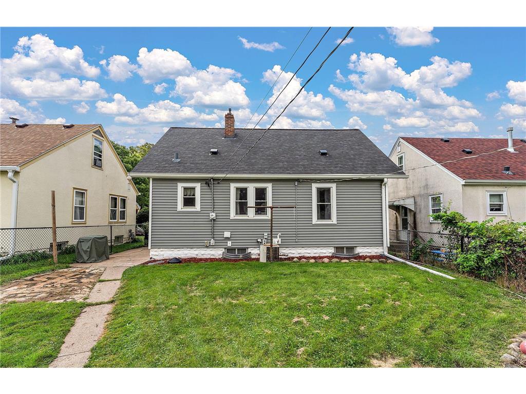 1729 Sherwood Avenue Saint Paul MN 55106 6774377 image6