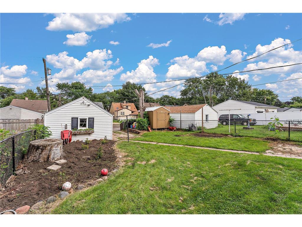 1729 Sherwood Avenue Saint Paul MN 55106 6774377 image7