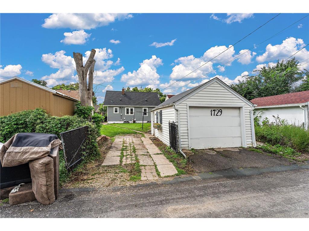 1729 Sherwood Avenue Saint Paul MN 55106 6774377 image8