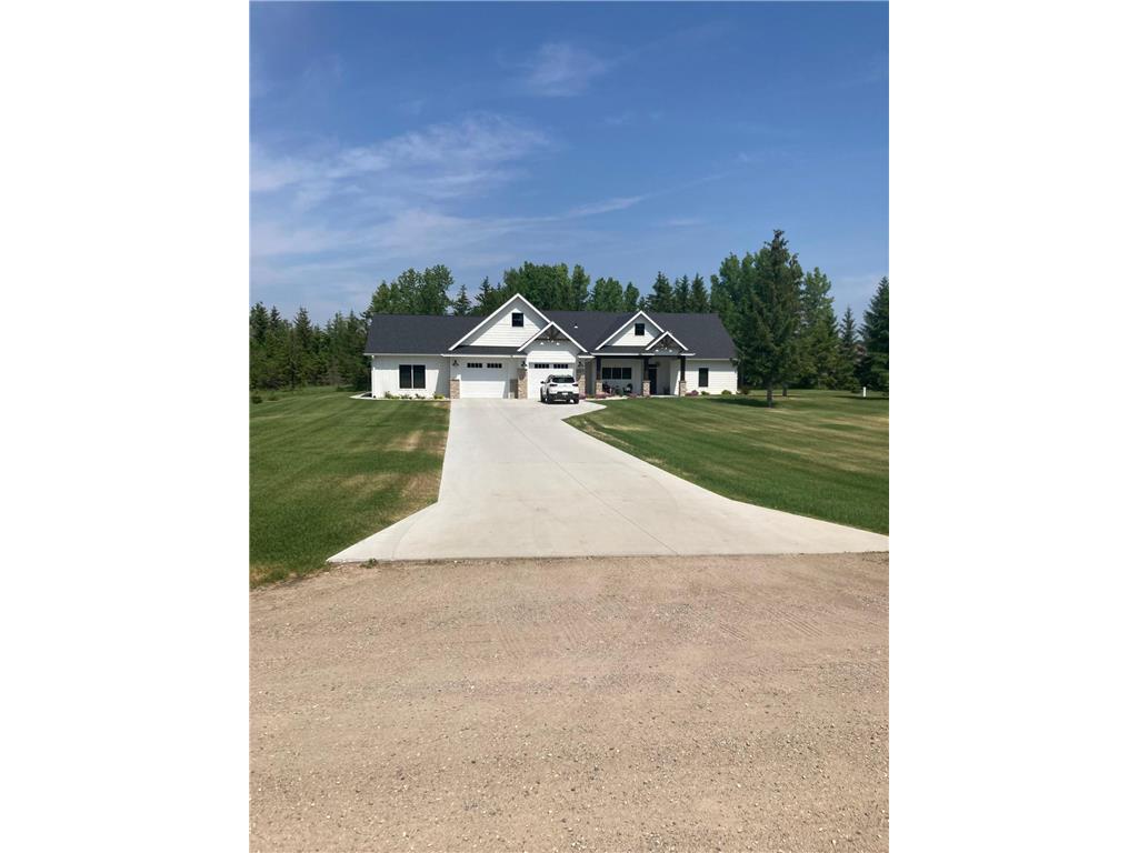 1729 Shoreview Drive Fergus Falls Twp MN 56537 6380577 image1