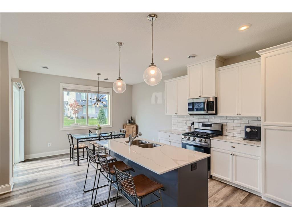 1729 Southpoint Lane Hudson WI 54016 6453421 image1
