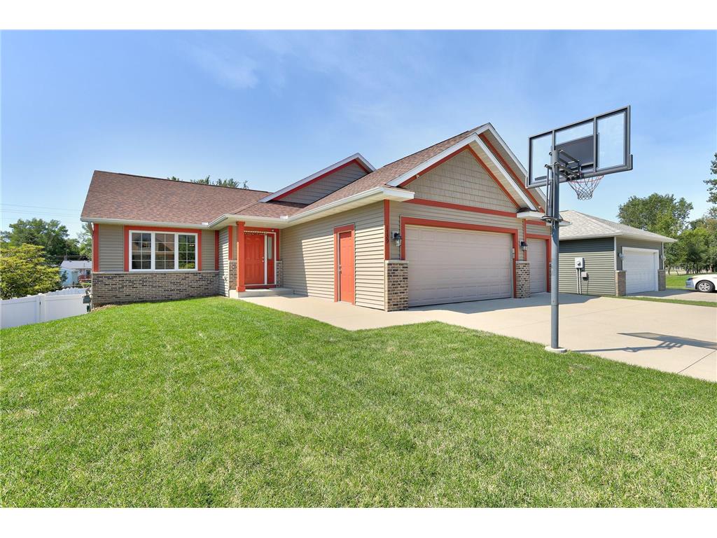 1729 Spruce Meadows Drive SE Rochester MN 55904 6598599 image1