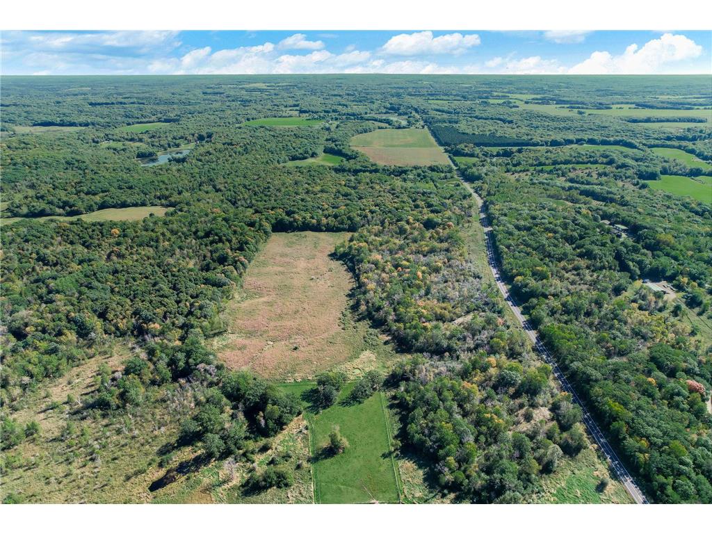 1729 State Road 48 West Sweden Twp WI 54837 6795293 image1