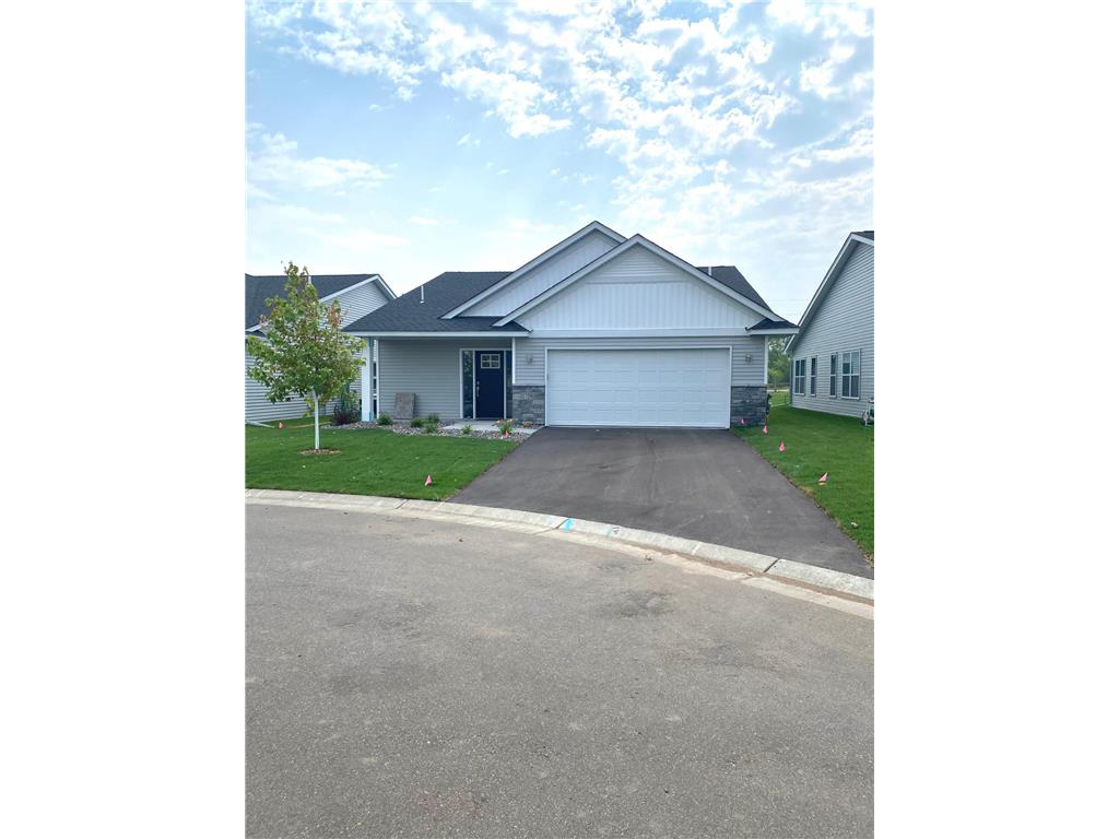17290 204th Avenue NW Big Lake MN 55309 6215531 image1