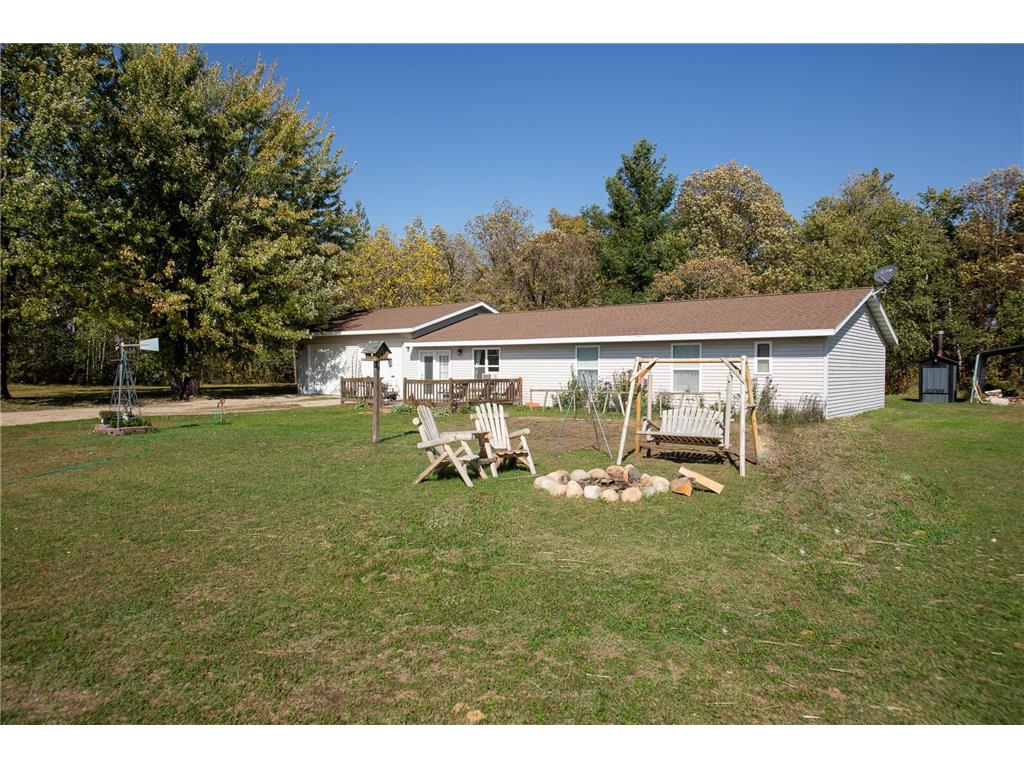 17290 State 64, Akeley, MN, 56433 MLS 6442985 Edina Realty