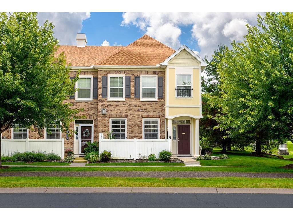 17293 72nd Avenue N #1901 Maple Grove MN 55311 6773719 image1