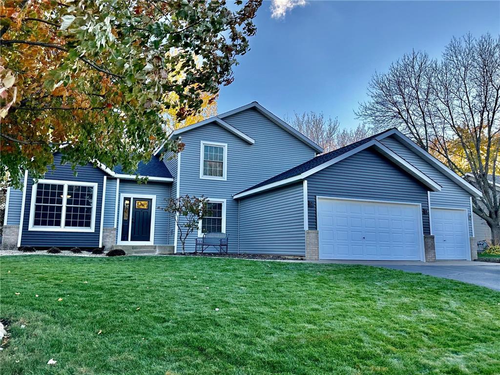 17293 Greentree Path Lakeville MN 55044 6450149 image1