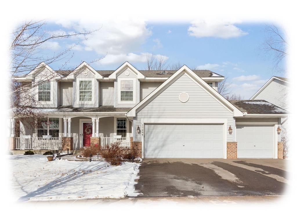 17294 66th Place N Maple Grove MN 55311 6658535 image1