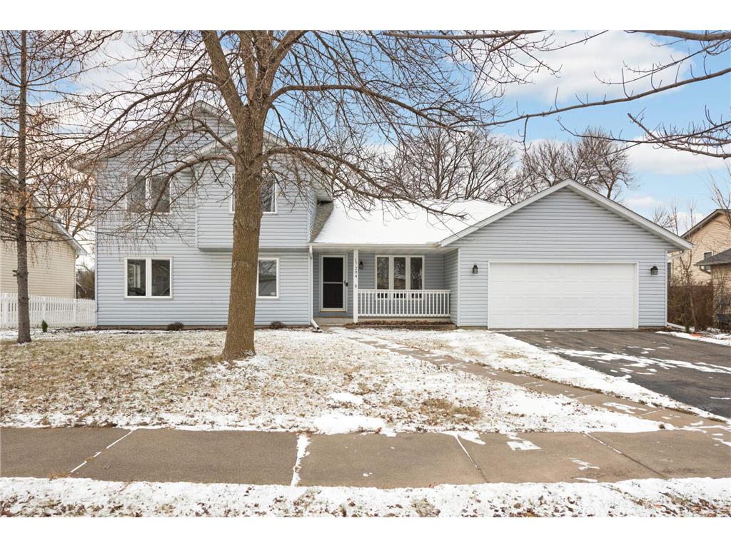 17294 Toronto Avenue SE Prior Lake MN 55372 6622128 image1