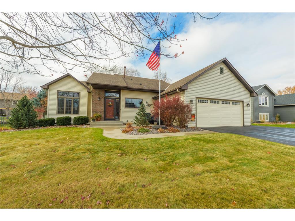 17295 Fieldcrest Avenue Lakeville MN 55024 7011175 image1