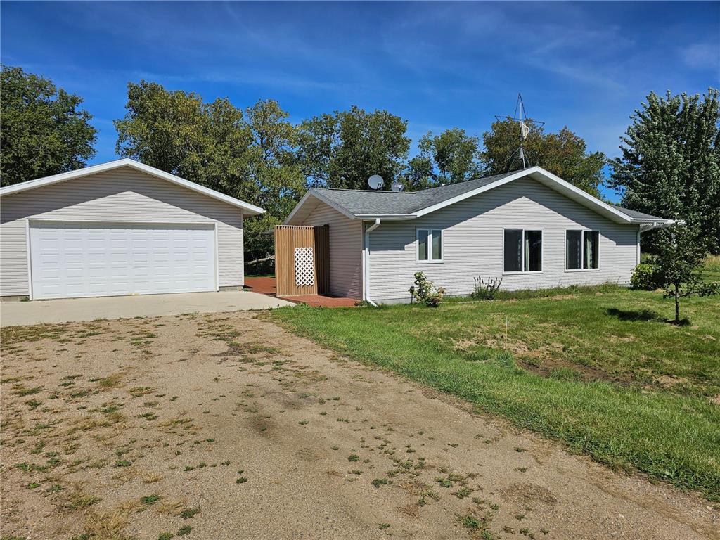 17295 Ryan Drive NE Osakis Twp MN 56360 6595226 image1