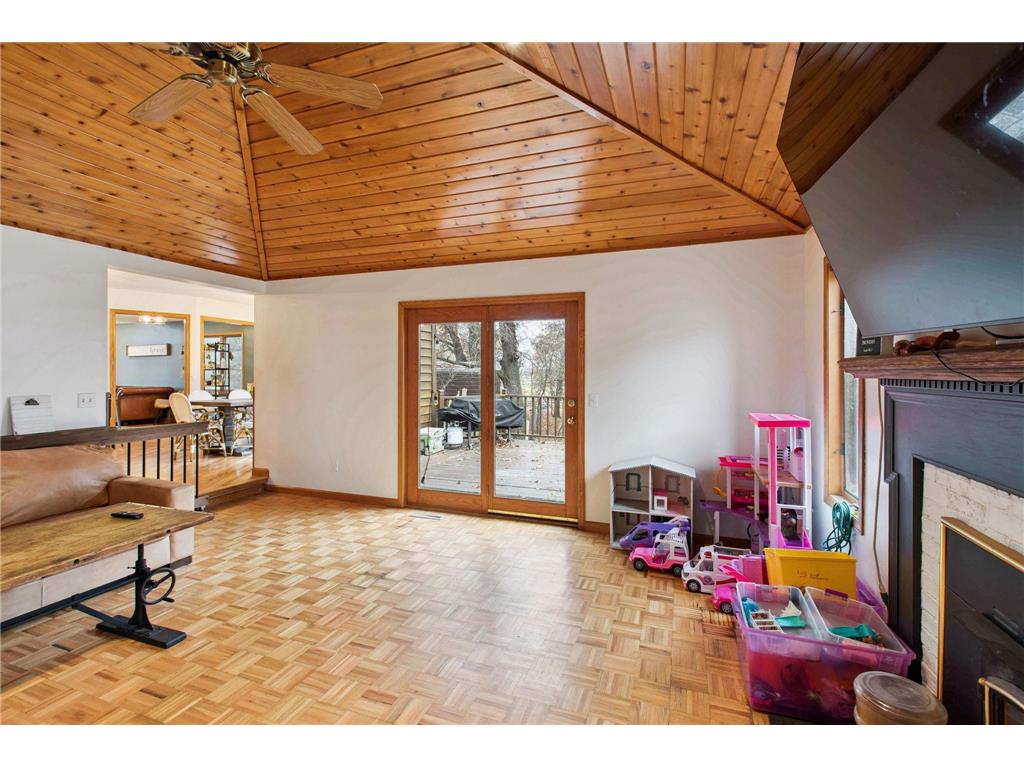 17295 Ward Lake Drive NW Andover MN 55304 - Ward 6824546 image10