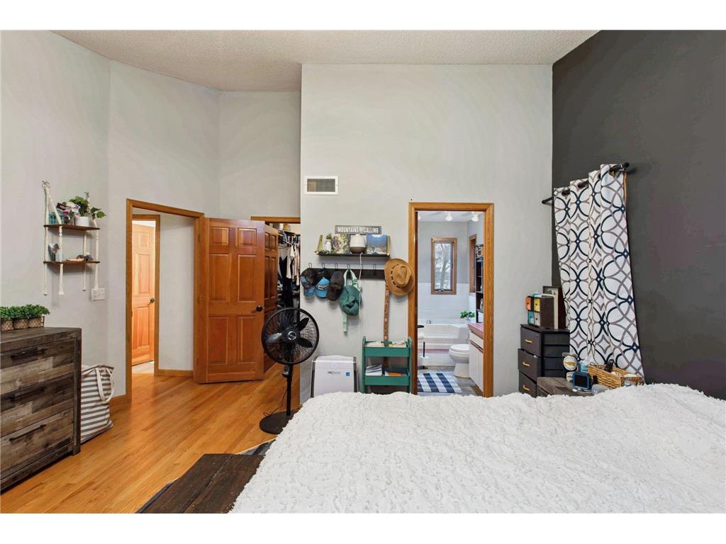 17295 Ward Lake Drive NW Andover MN 55304 - Ward 6824546 image11