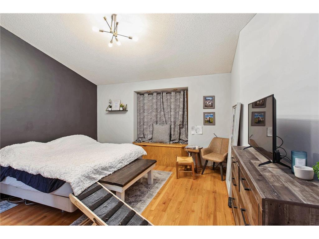 17295 Ward Lake Drive NW Andover MN 55304 - Ward 6824546 image12