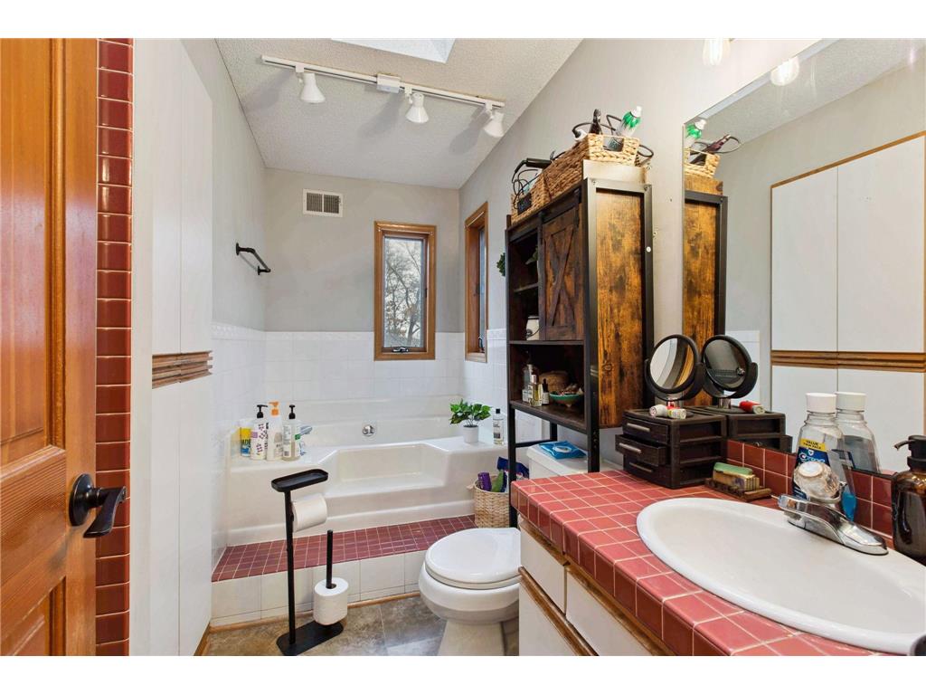 17295 Ward Lake Drive NW Andover MN 55304 - Ward 6824546 image13