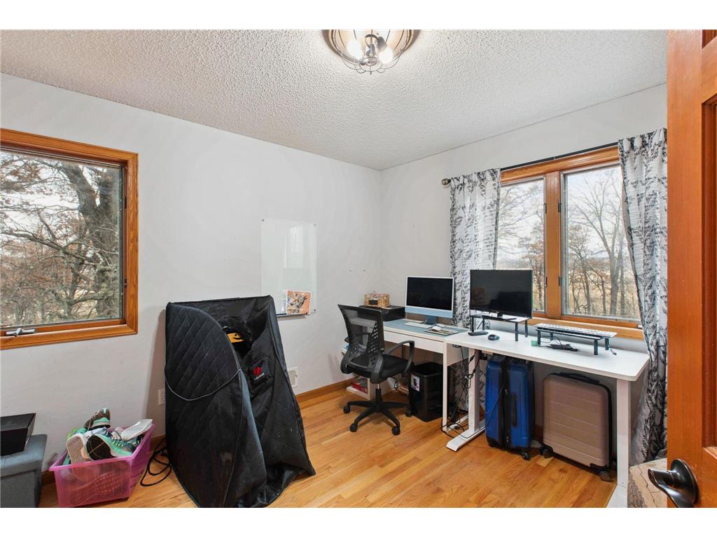 17295 Ward Lake Drive NW Andover MN 55304 - Ward 6824546 image14