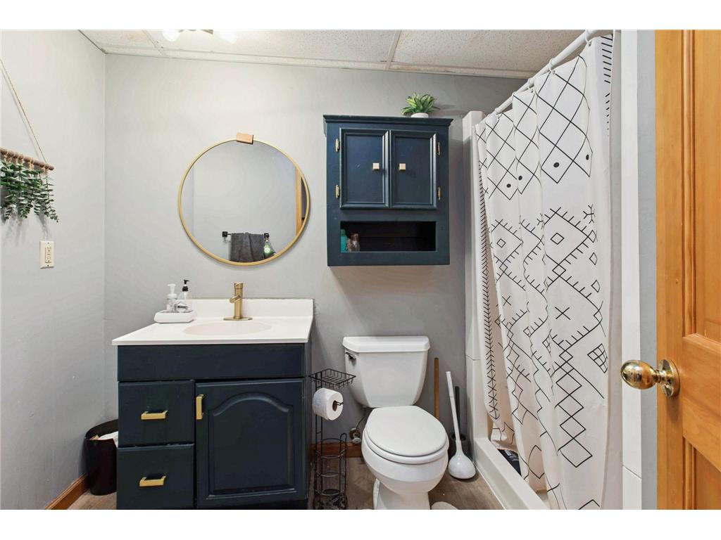 17295 Ward Lake Drive NW Andover MN 55304 - Ward 6824546 image15