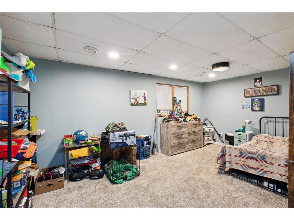 17295 Ward Lake Drive NW Andover MN 55304 - Ward 6824546 image16