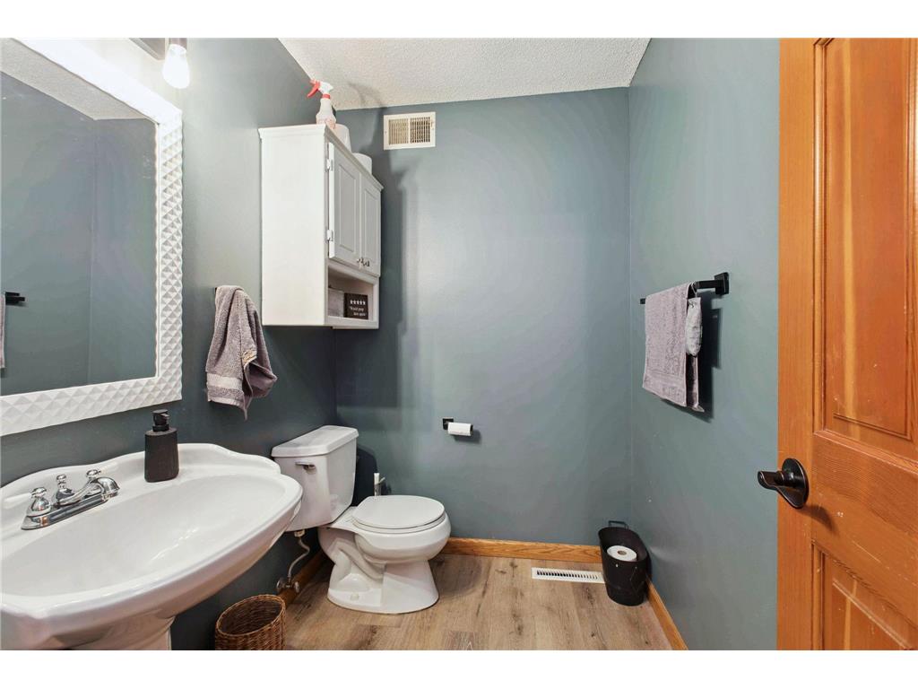 17295 Ward Lake Drive NW Andover MN 55304 - Ward 6824546 image17