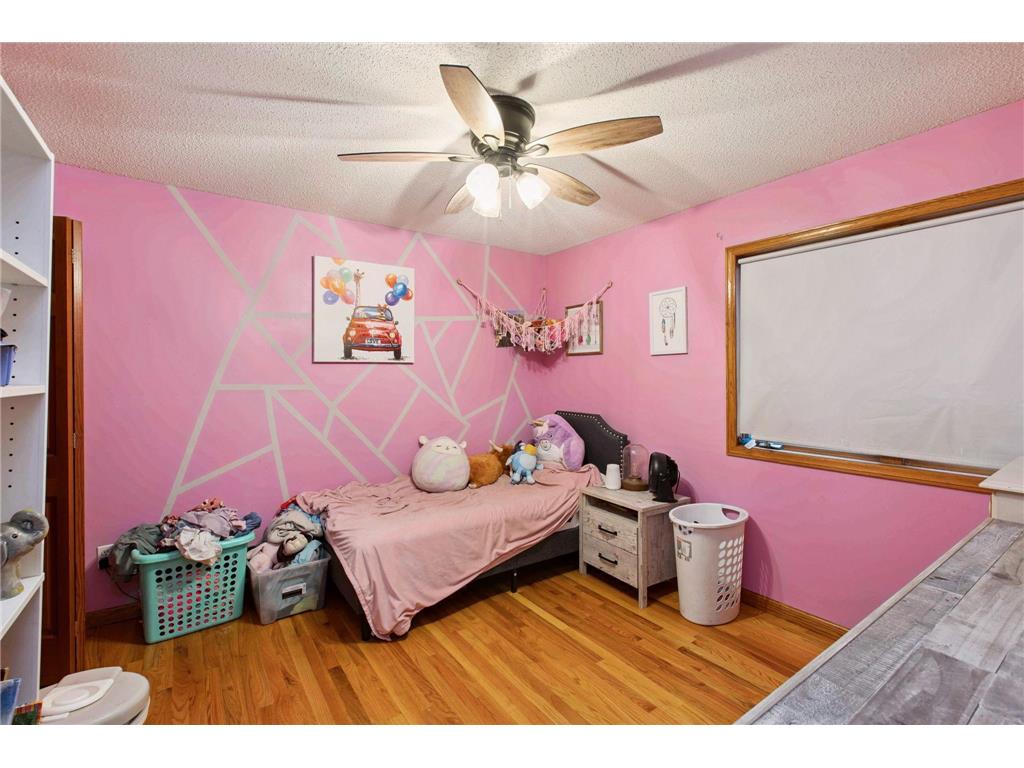 17295 Ward Lake Drive NW Andover MN 55304 - Ward 6824546 image18