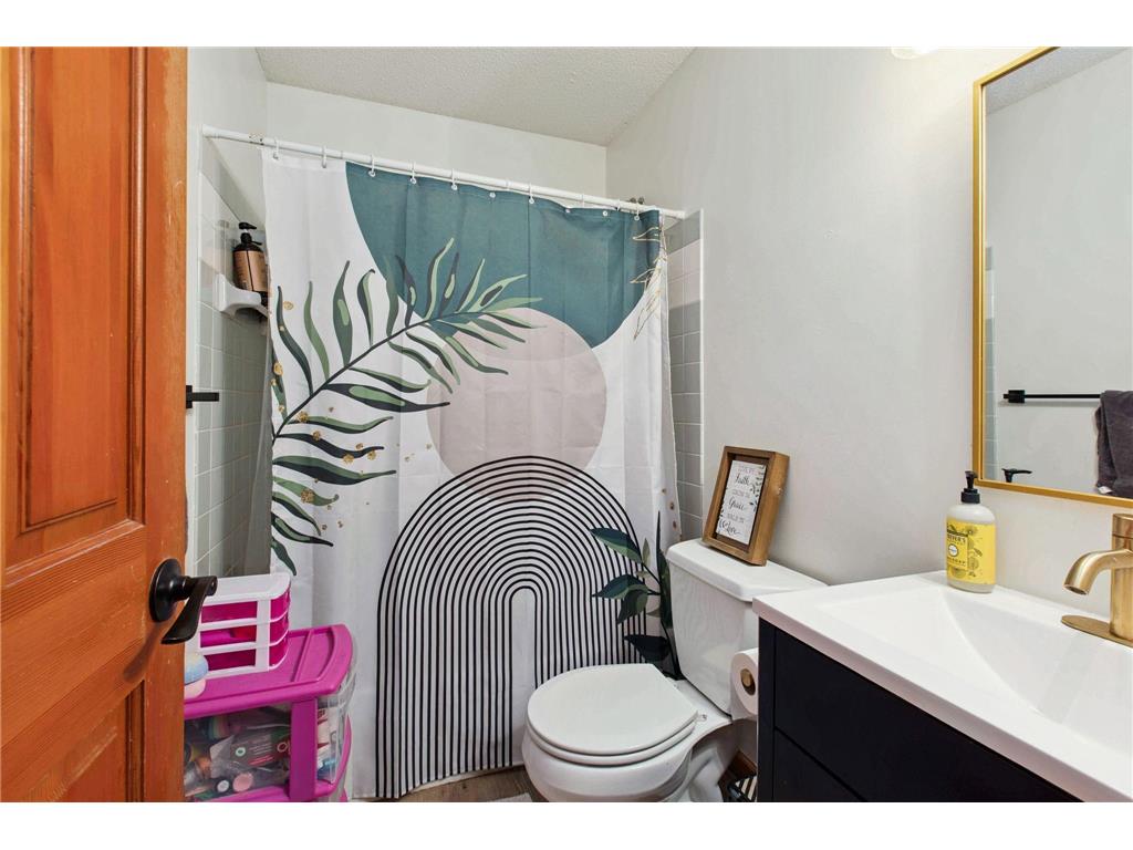 17295 Ward Lake Drive NW Andover MN 55304 - Ward 6824546 image19