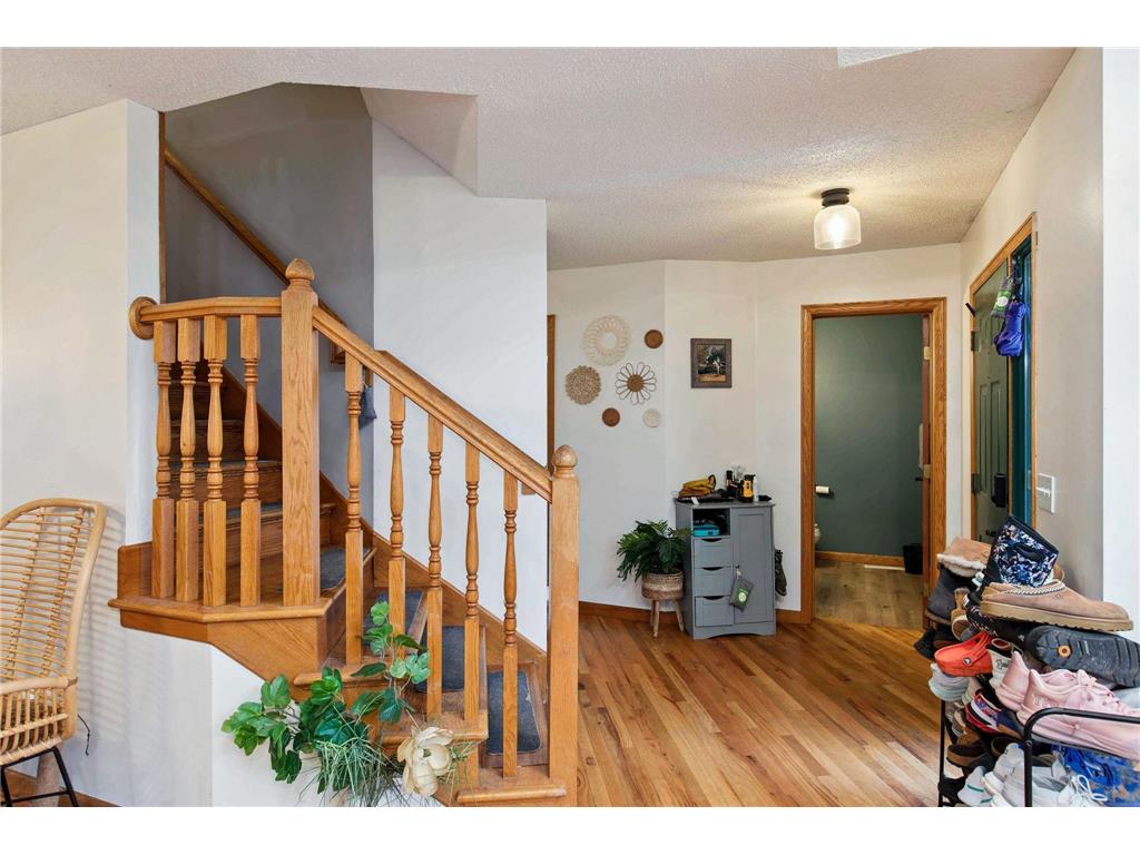 17295 Ward Lake Drive NW Andover MN 55304 - Ward 6824546 image2