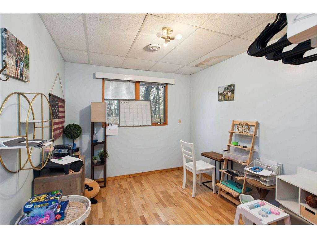 17295 Ward Lake Drive NW Andover MN 55304 - Ward 6824546 image20