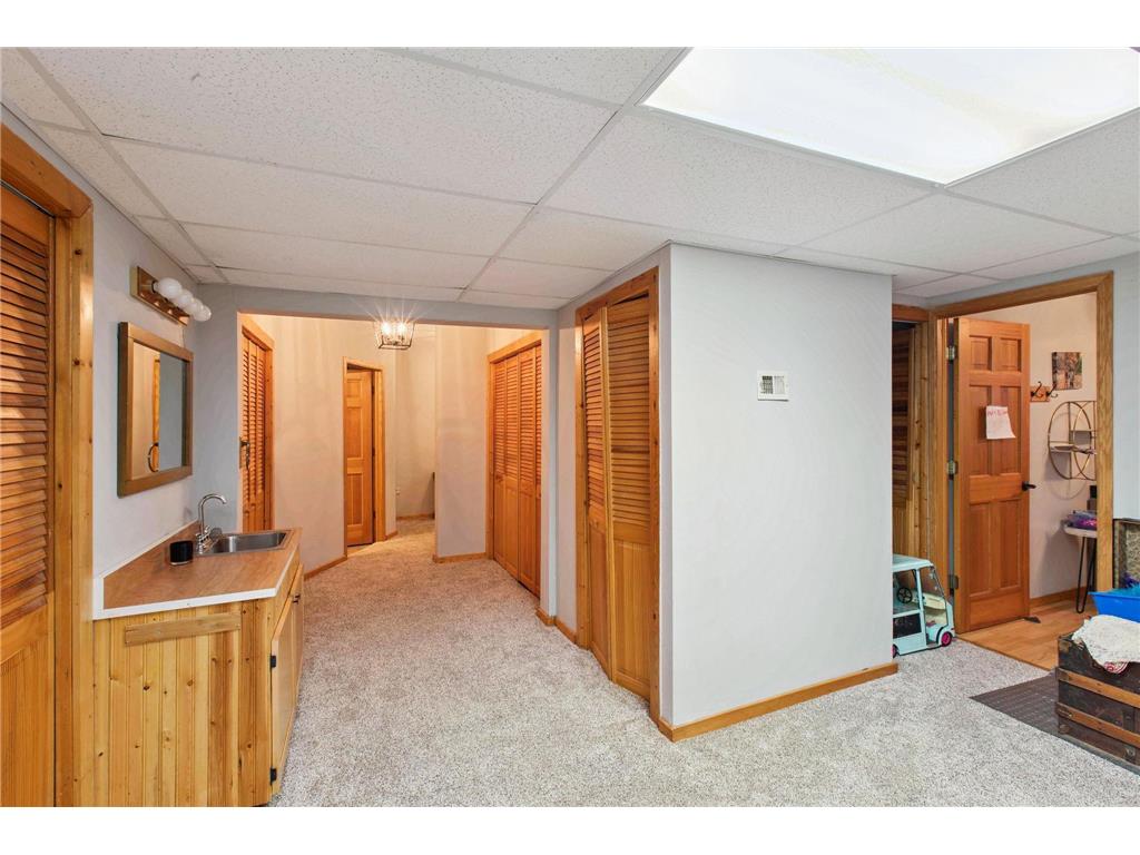 17295 Ward Lake Drive NW Andover MN 55304 - Ward 6824546 image21