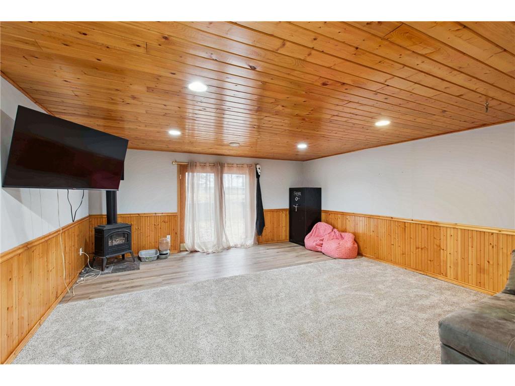 17295 Ward Lake Drive NW Andover MN 55304 - Ward 6824546 image22