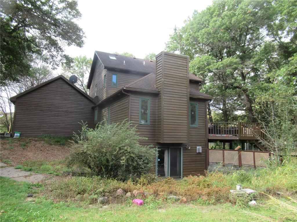 17295 Ward Lake Drive NW Andover MN 55304 - Ward 6824546 image23