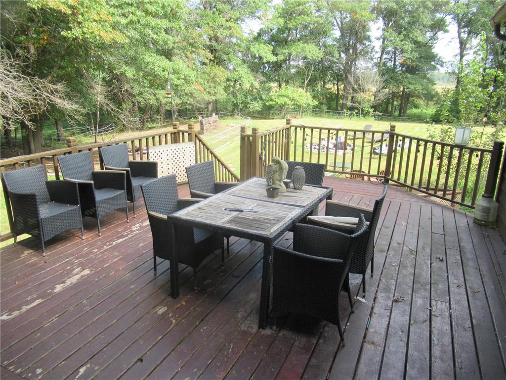 17295 Ward Lake Drive NW Andover MN 55304 - Ward 6824546 image24