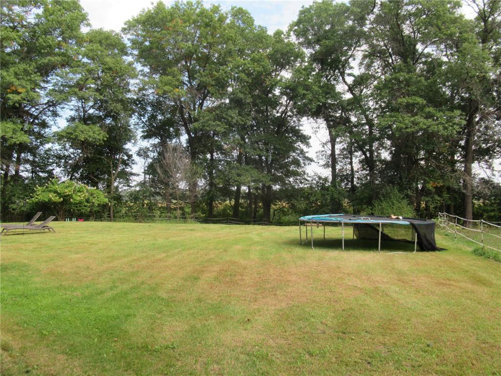 17295 Ward Lake Drive NW Andover MN 55304 - Ward 6824546 image25