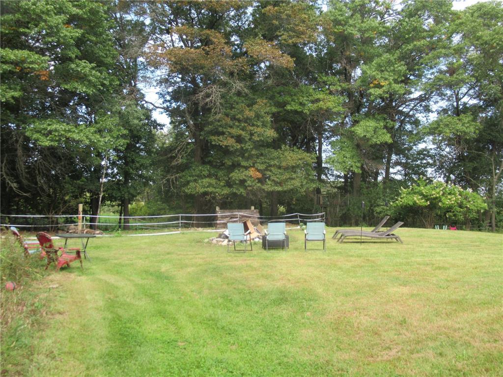 17295 Ward Lake Drive NW Andover MN 55304 - Ward 6824546 image26