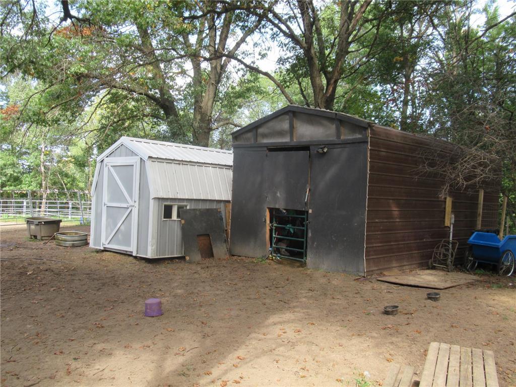 17295 Ward Lake Drive NW Andover MN 55304 - Ward 6824546 image27